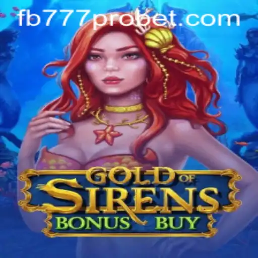 Exploring the Thrills and Challenges of GoldofSirensBonusBuy