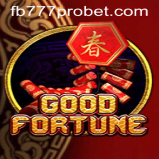Explore the Thrilling World of GoodFortune: A Dive Into Strategy and Luck