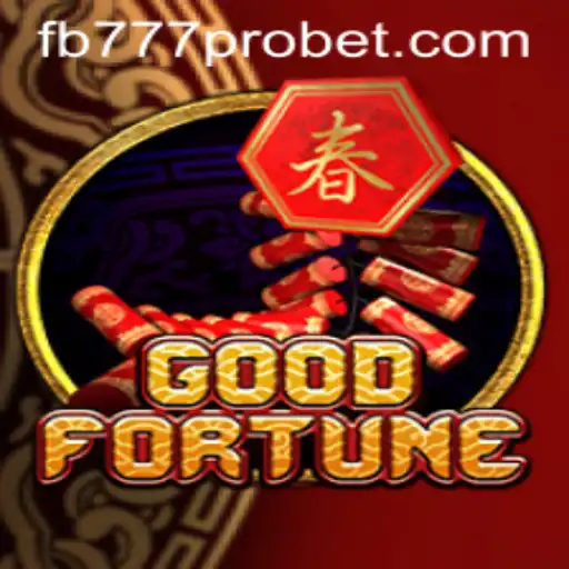 Explore the Thrilling World of GoodFortune: A Dive Into Strategy and Luck
