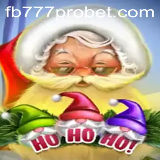 Discover the World of HoHoHo: A Festive Gaming Experience with fb777 pro