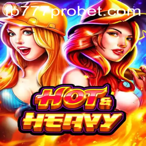 Exploring the Thrilling World of HotHeavy and the Rise of fb777 pro