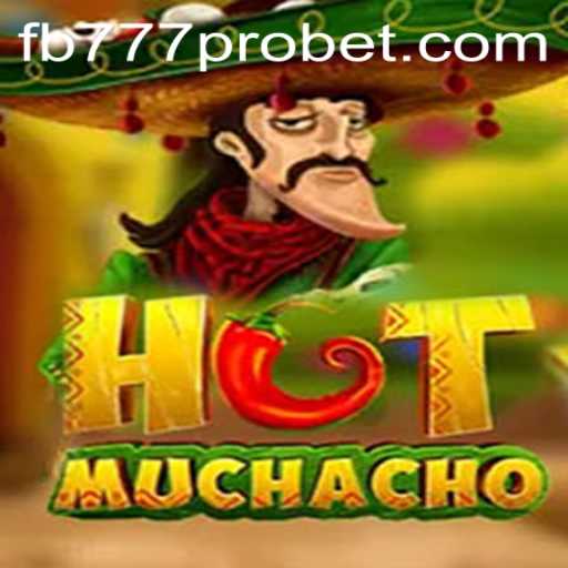 Discover the Thrills of HotMuchacho: A Bold New Gaming Experience