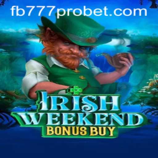 Exploring the Thrills of IrishWeekendBonusBuy: A Deep Dive