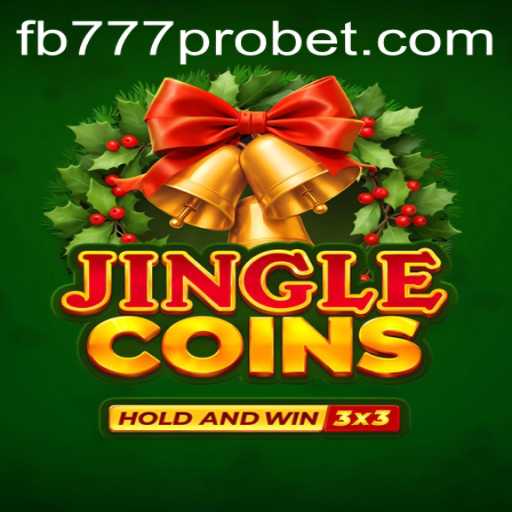 Exploring the Exciting World of Jinglecoins and the Influence of FB777 Pro