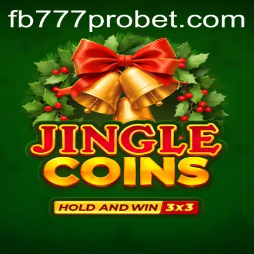 Exploring the Exciting World of Jinglecoins and the Influence of FB777 Pro