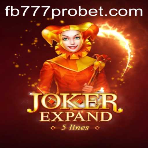 Exploring the Exciting World of JokerExpand: A New Era in Gaming