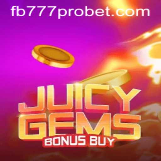 Exploring the Vibrant World of JuicyGemsBonusBuy Amidst Gaming Innovations