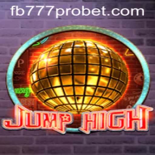 JumpHigh: A Detailed Exploration into the Game and its Exciting New 