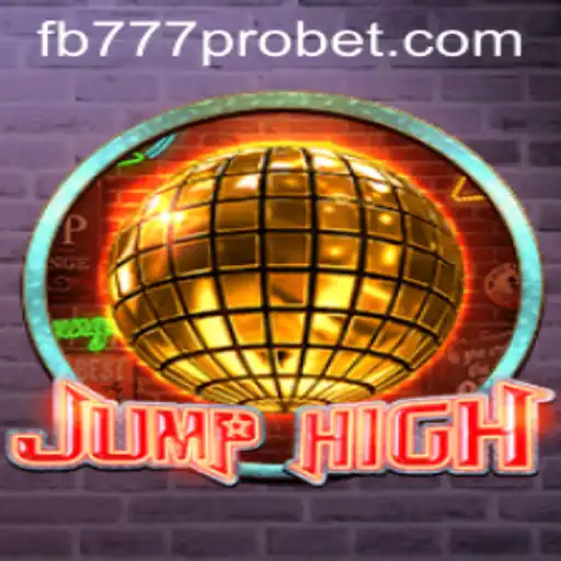 JumpHigh: A Detailed Exploration into the Game and its Exciting New 