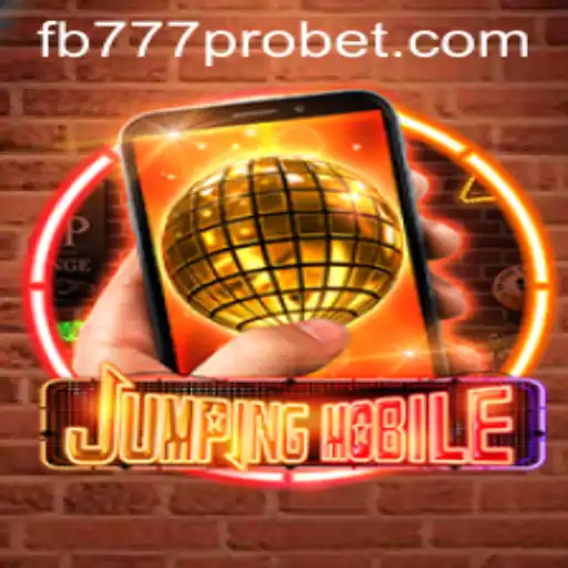 Jumpingmobile: The Thrilling Adventure Game You Need to Play