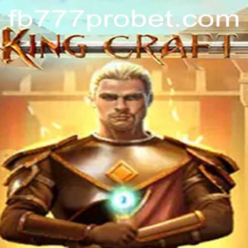 Exploring KingcraftMenomin: A New Era of Strategic Gaming