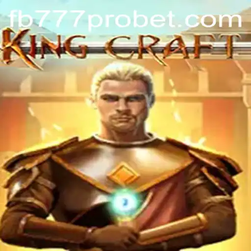 Exploring KingcraftMenomin: A New Era of Strategic Gaming