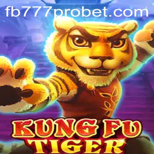 Exploring KungFuTiger: A Deep Dive into the Martial Arts Adventure