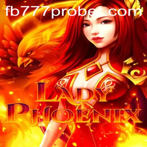 Discovering LadyPhoenix: Unveiling the Realm of fb777 Pro in Gaming