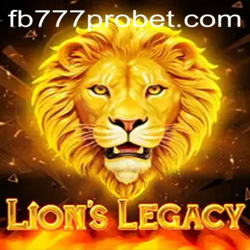 LionsLegacy: Explore the World of This Thrilling Adventure Game
