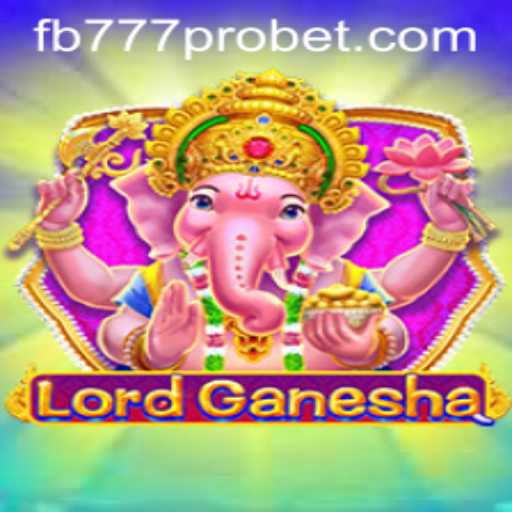 Exploring the Mystical World of LordGanesha: A Gaming Experience Like No Other