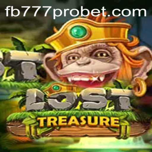 Discover the Adventure of LostTreasure and the Role of fb777 pro