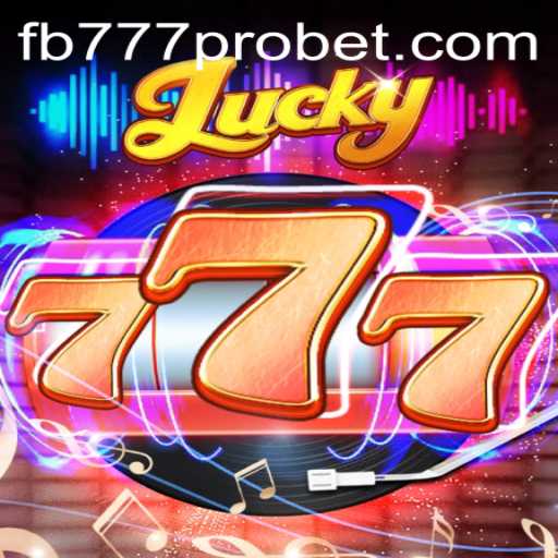 Discover the Thrills of Lucky777: The Ultimate Gaming Experience