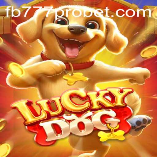 Discovering the Thrill of LuckyDog: A New Era of Strategy and Adventure