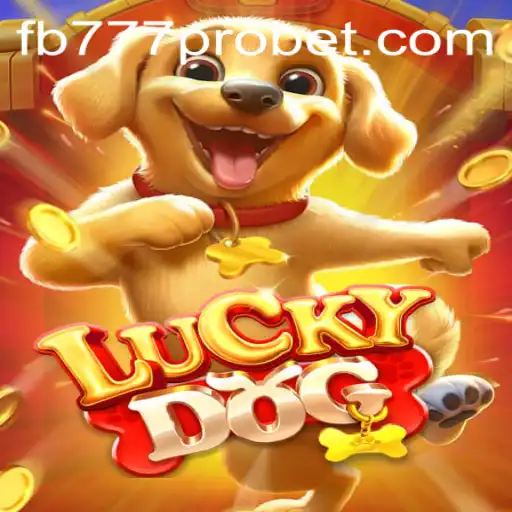 Discovering the Thrill of LuckyDog: A New Era of Strategy and Adventure