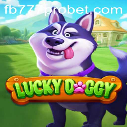 Discover the Thrills of LuckyDoggy: A Comprehensive Guide to the Latest Gaming Sensation