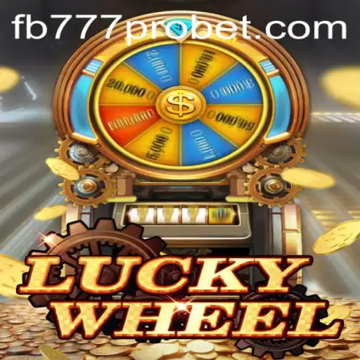 Exploring the Thrills of LuckyWheel: A Deep Dive into the Game and Its Modern Impact