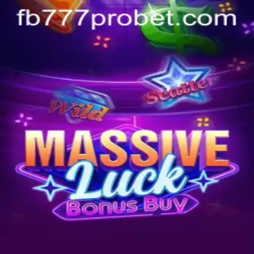 Exploring MassiveLuckBonusBuy: The Latest Sensation in the Gaming World