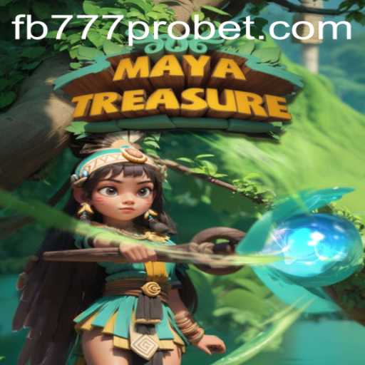 Unveiling the Mysteries of MayaTreasure: An In-depth Exploration