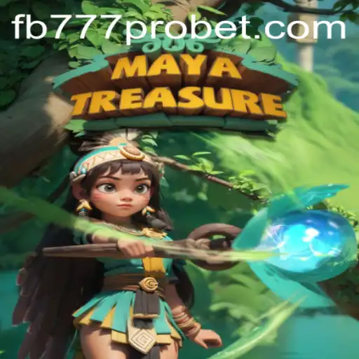Unveiling the Mysteries of MayaTreasure: An In-depth Exploration