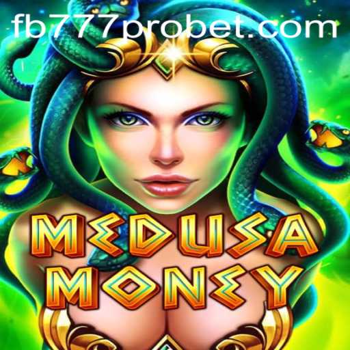 MedusaMoney: Unraveling the Mysteries of the Ancient Riches in Modern Gaming