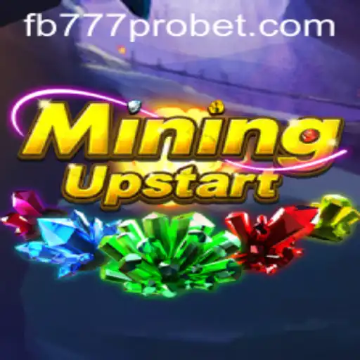Unleashing the Thrills of MiningUpstart: A New Era in Gaming