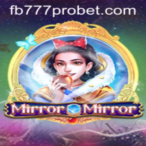 Exploring MirrorMirror: The New Interactive Gaming Sensation