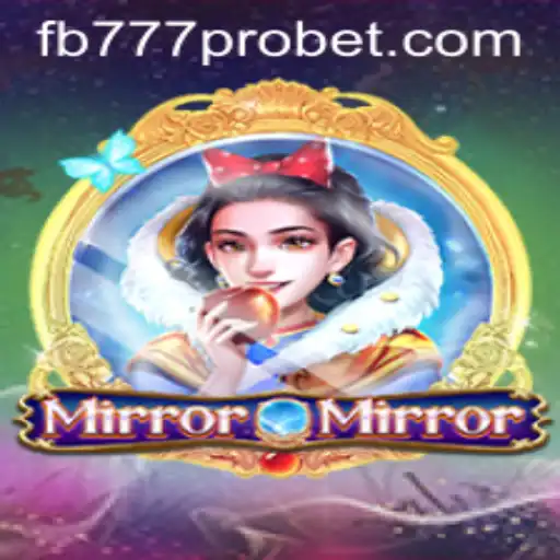 Exploring MirrorMirror: The New Interactive Gaming Sensation