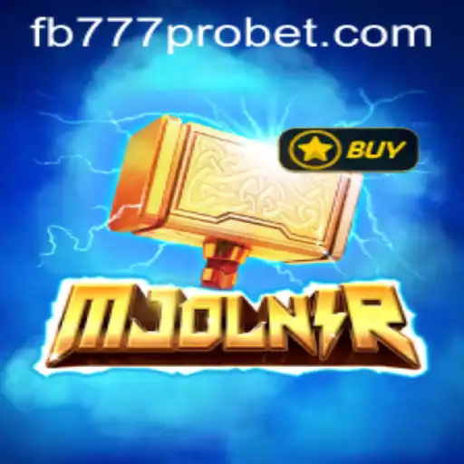 The Exciting World of Mjolnir and its Connection to FB777 Pro