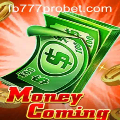 Exploring MoneyComing: A Deep Dive into the Game Mechanics and Concepts of Fb777 Pro