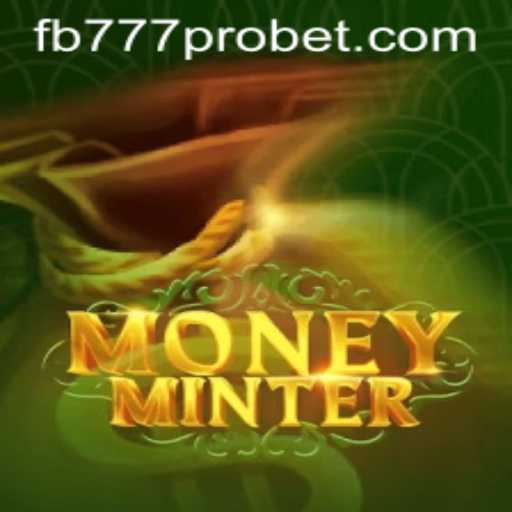 MoneyMinter: The Ultimate Simulation Game with Exciting New Features