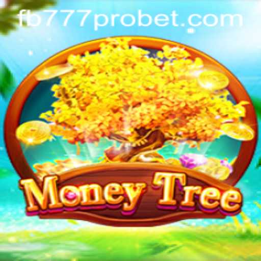 Discover the Exciting World of MoneyTree: A Comprehensive Guide to Gameplay and Rules