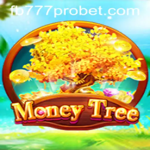 Discover the Exciting World of MoneyTree: A Comprehensive Guide to Gameplay and Rules