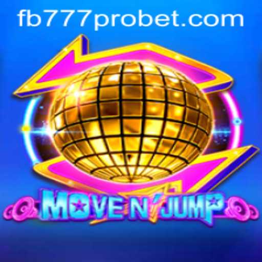 Exploring the Dynamic World of MovenJump: A Dive into the Game and the Secret of fb777 pro