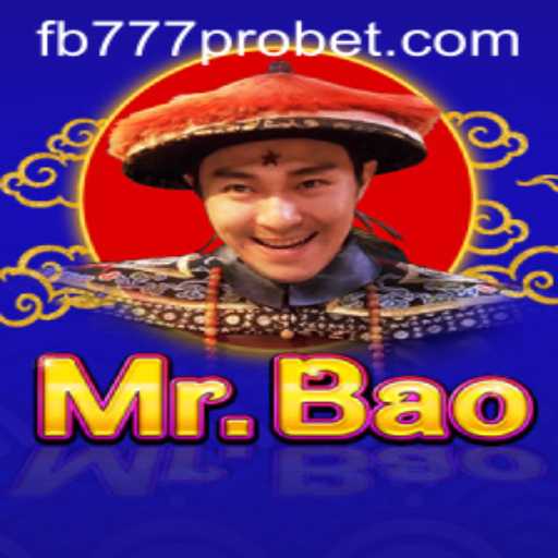 MrBao: The Innovative Gaming Experience with fb777 pro