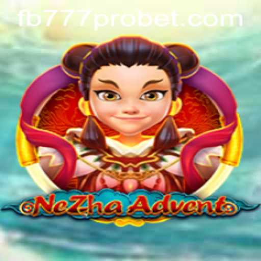 Discover the Epic World of NeZhaAdvent: A Deep Dive into its Mechanics and Challenges