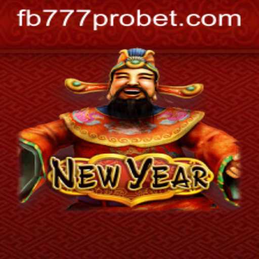 Exploring the Thrilling World of NewYear with fb777 pro