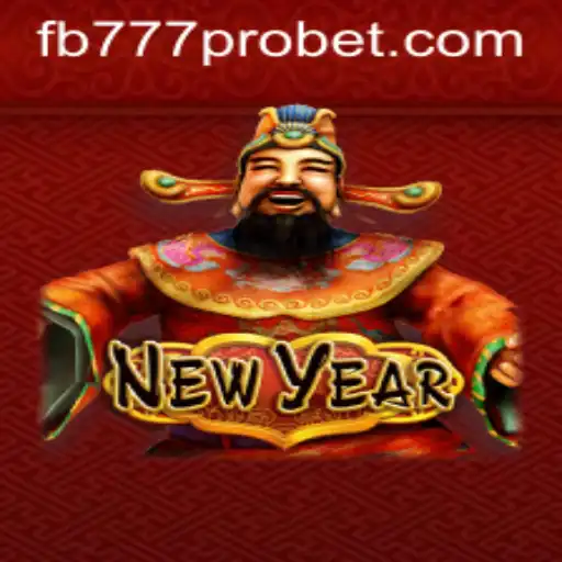 Exploring the Thrilling World of NewYear with fb777 pro