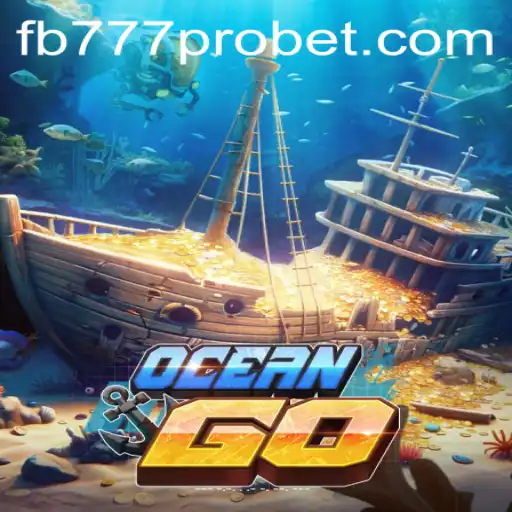 Dive into Adventure with OceanGO: A Guide to the Ultimate Underwater Experience