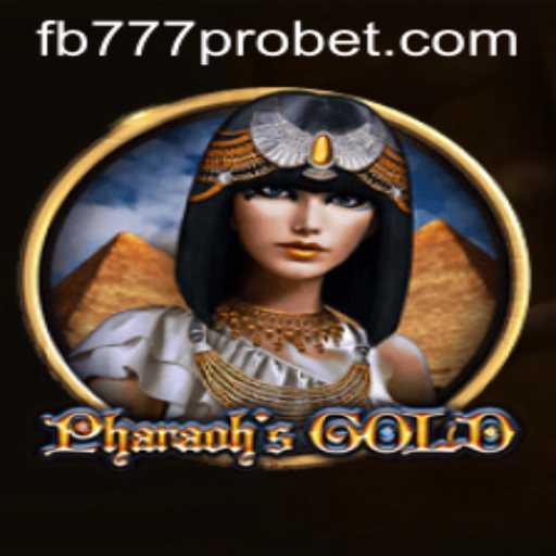 Exploring the World of PharaohsGold: A Captivating Adventure