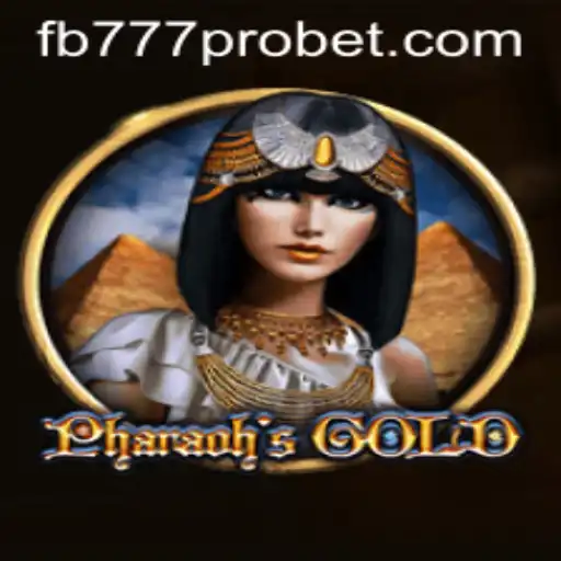 Exploring the World of PharaohsGold: A Captivating Adventure