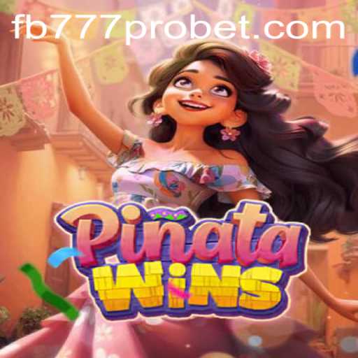 Discover the Exciting World of PinataWins with fb777 pro