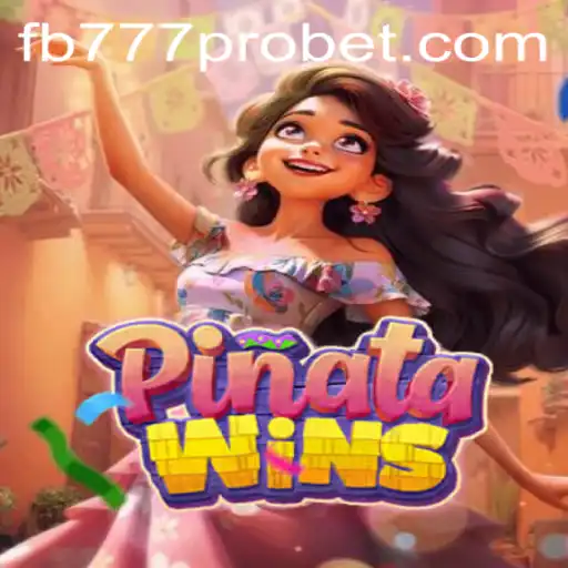 Discover the Exciting World of PinataWins with fb777 pro