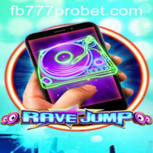 RaveJumpmobile: Dive Into the Thrills of Virtual Adventure