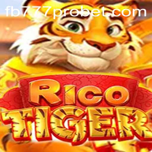Discover the Thrills of RicoTiger: An In-Depth Look at Gameplay and Rules
